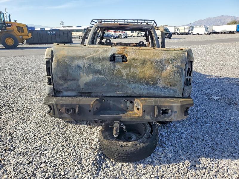 Aukcja sprzedaży 2006 Ford F350, vin: 1FTWW31P06EA95015, numer aukcji: 41912136