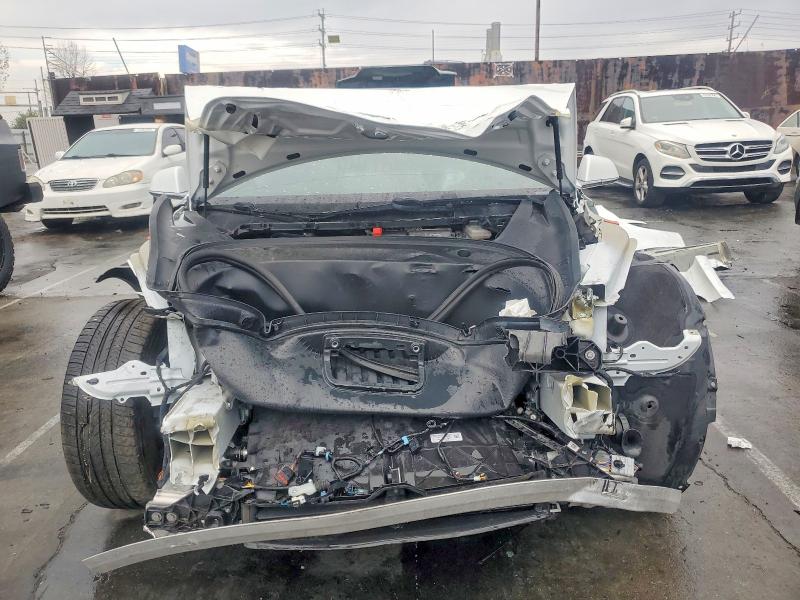 Aukcja sprzedaży 2020 Tesla Model 3, vin: 5YJ3E1EA3LF799963, numer aukcji: 74359975