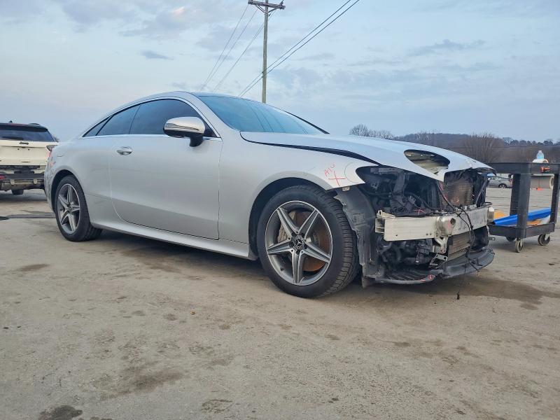95246085 :رقم المزاد ، WDD1J6JB7KF085977 vin ، 2019 Mercedes-benz E مزاد بيع