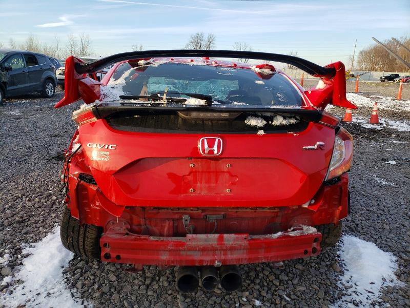Продаж на аукціоні авто 2021 Honda Civic, vin: SHHFK8G77MU205102, номер лоту: 73695445