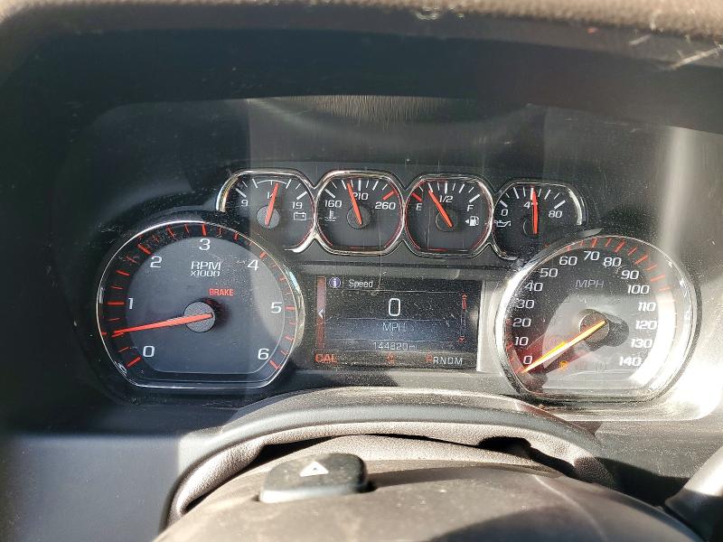 Продаж на аукціоні авто 2015 Gmc Yukon Xl, vin: 1GKS2HKC2FR629079, номер лоту: 72250355