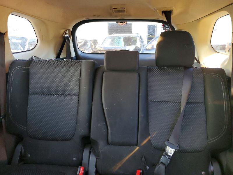 Продаж на аукціоні авто 2019 Mitsubishi Outlander, vin: JA4AD2A34KZ004154, номер лоту: 98044395