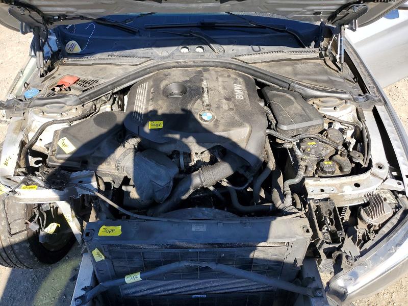 Продаж на аукціоні авто 2019 Bmw 430i, vin: WBA4J1C52KBM13392, номер лоту: 73034265