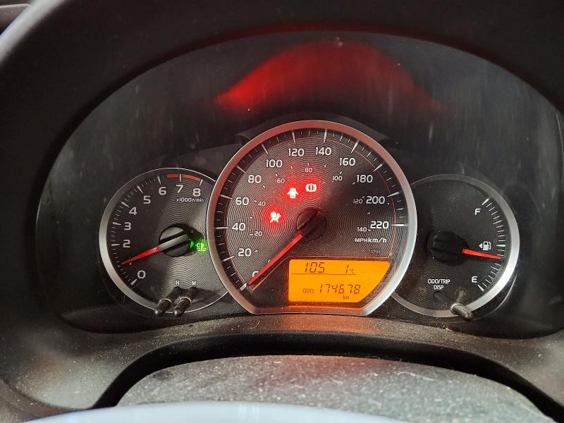 Продаж на аукціоні авто 2012 Toyota Yaris, vin: JTDKTUD34CD528567, номер лоту: 99887035