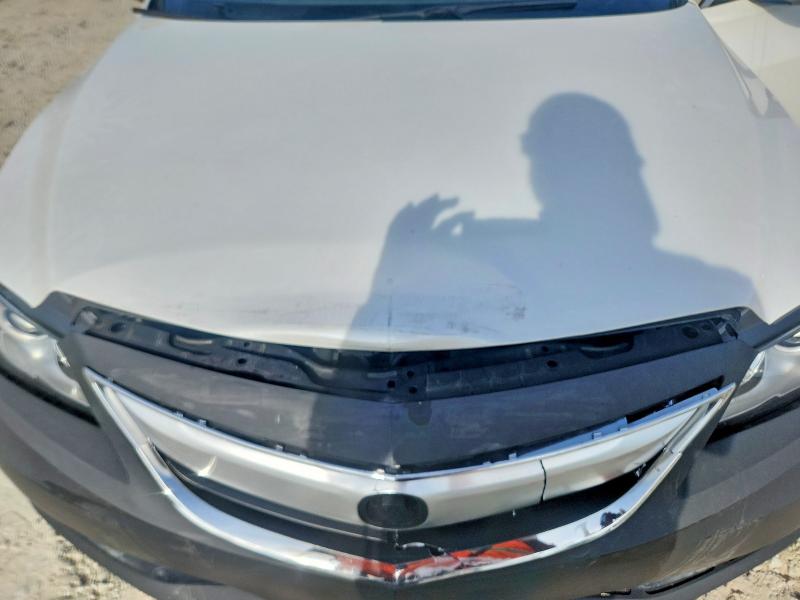 2013 Acura Ilx მანქანა იყიდება აუქციონზე, vin: 19VDE1F57DE017928, აუქციონის ნომერი: 72157205