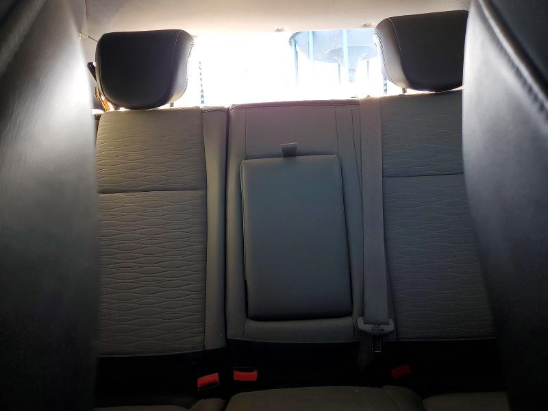 99448015 :رقم المزاد ، KL4CJASB8GB718662 vin ، 2016 Buick Encore مزاد بيع