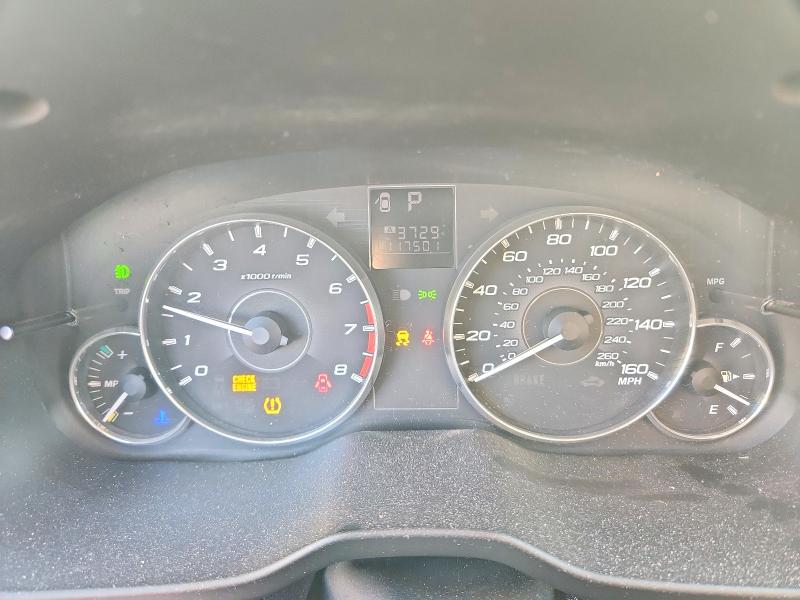 74859575 :رقم المزاد ، 4S4BRDAC6B2378177 vin ، 2011 Subaru Outback مزاد بيع