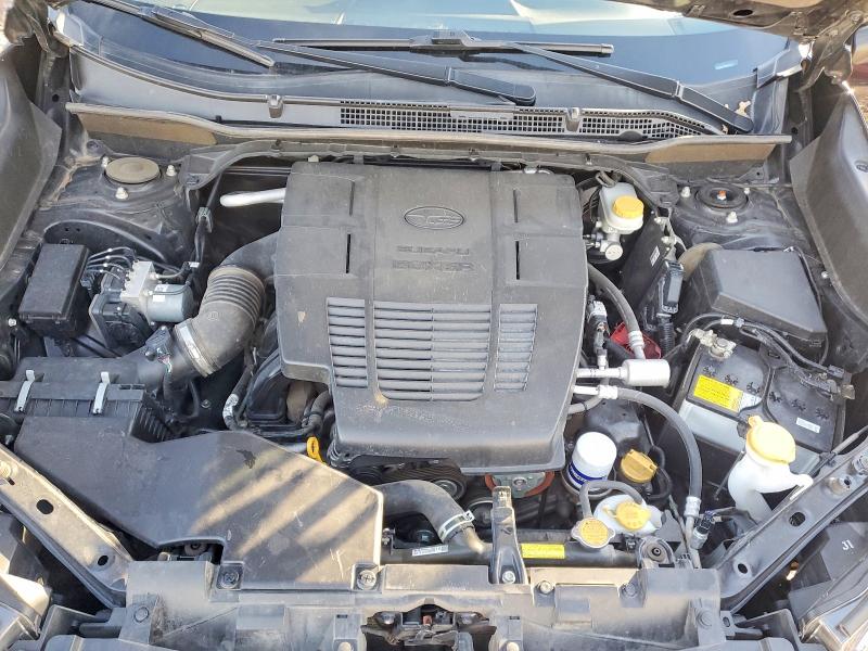 73055355 :رقم المزاد ، JF2SKAXC7MH575133 vin ، 2021 Subaru Forester مزاد بيع