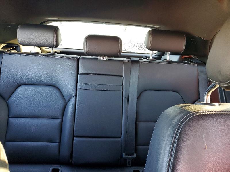 Продажа на аукционе авто 2019 Mercedes-benz Gla, vin: WDCTG4EB3KJ549600, номер лота: 74665335