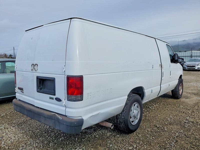 Продажа на аукционе авто 2011 Ford E250, vin: 1FTNS2EL2BDA18283, номер лота: 98210575