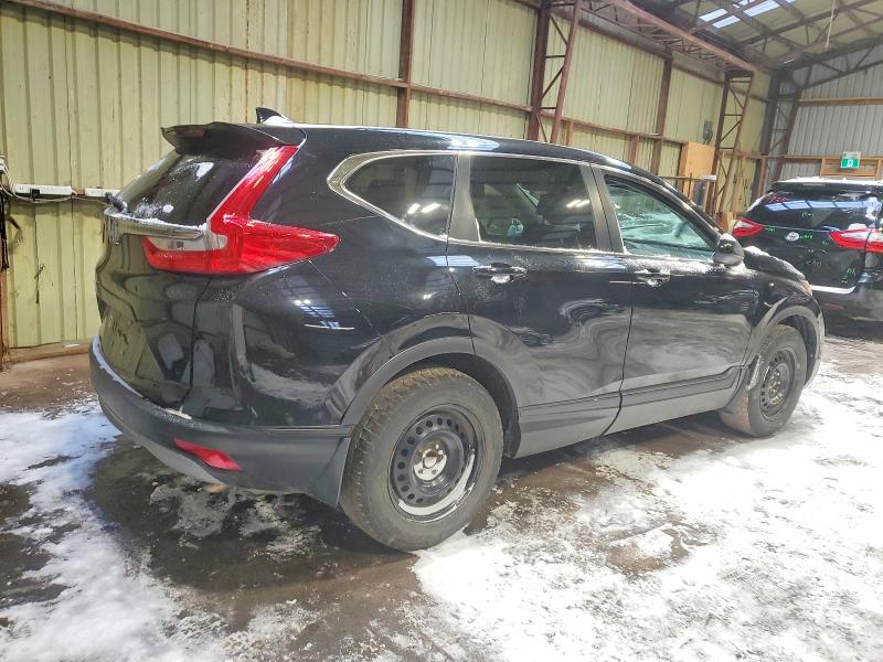 Aukcja sprzedaży 2019 Honda Cr-v Lx, vin: 2HKRW1H36KH003260, numer aukcji: 72246005