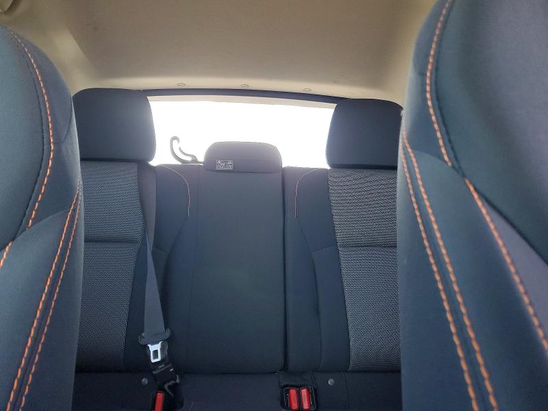 Продаж на аукціоні авто 2019 Subaru Crosstrek, vin: JF2GTAEC5K8214857, номер лоту: 74789545