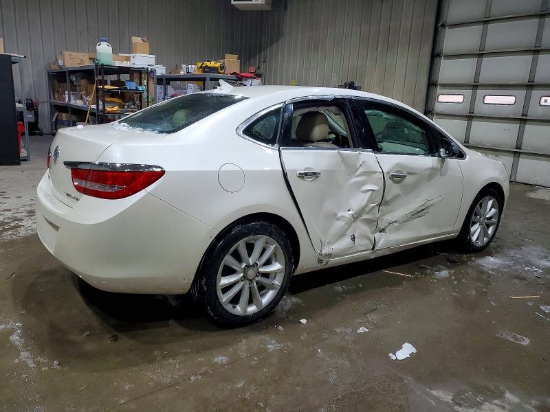 Продаж на аукціоні авто 2013 Buick Verano, vin: 1G4PP5SK8D4176858, номер лоту: 74832755