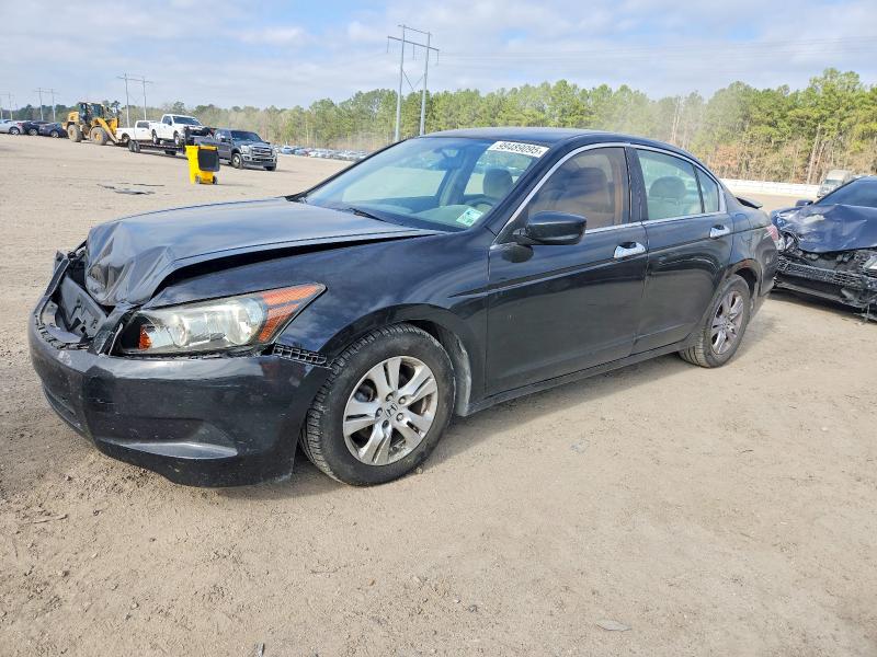 Продаж на аукціоні авто 2009 Honda Accord, vin: 1HGCP26489A007821, номер лоту: 99489095