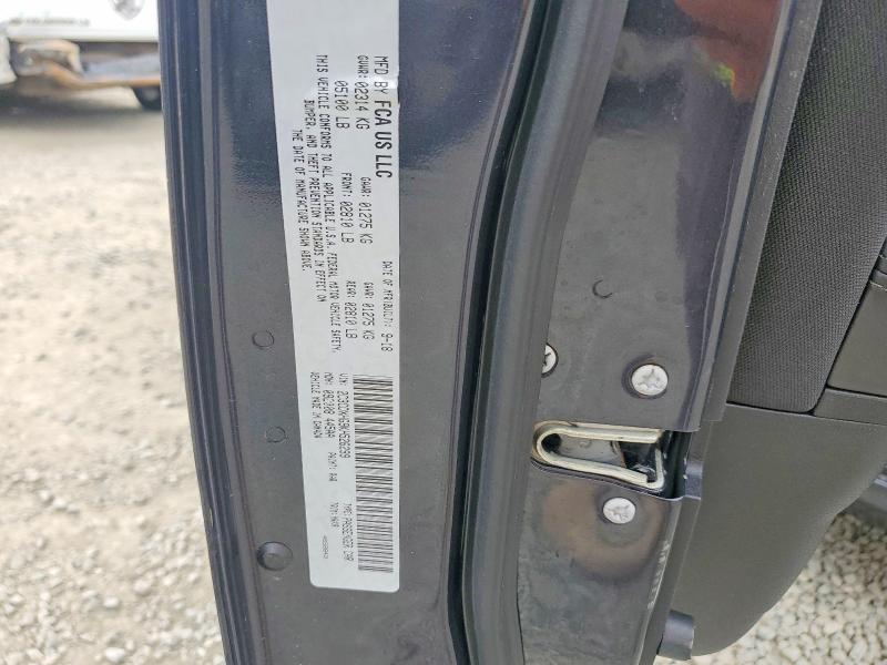 Продаж на аукціоні авто 2019 Dodge Charger, vin: 2C3CDXHG9KH526299, номер лоту: 74284825