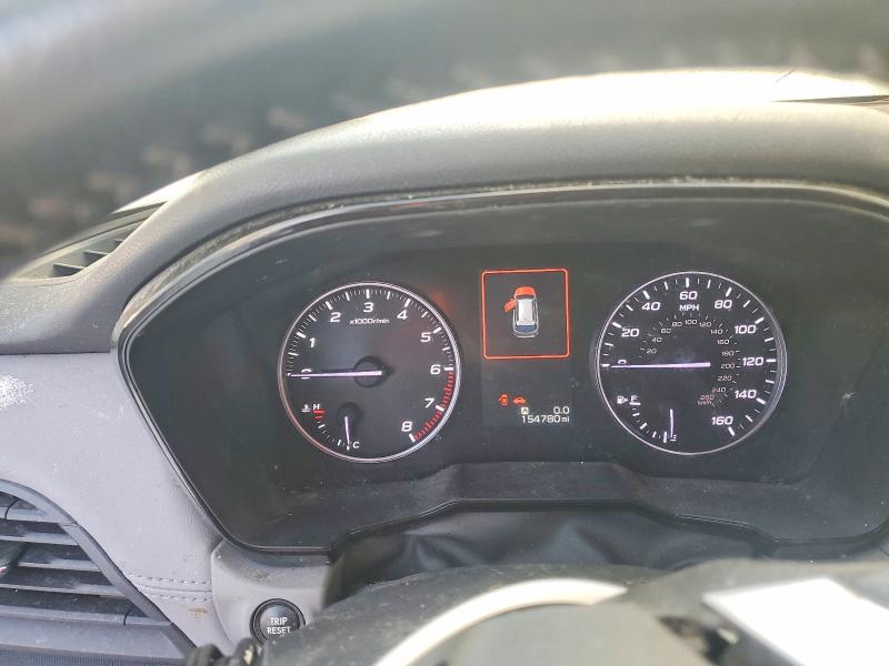 Aukcja sprzedaży 2021 Subaru Outback, vin: 4S4BTACC2M3172574, numer aukcji: 74454155