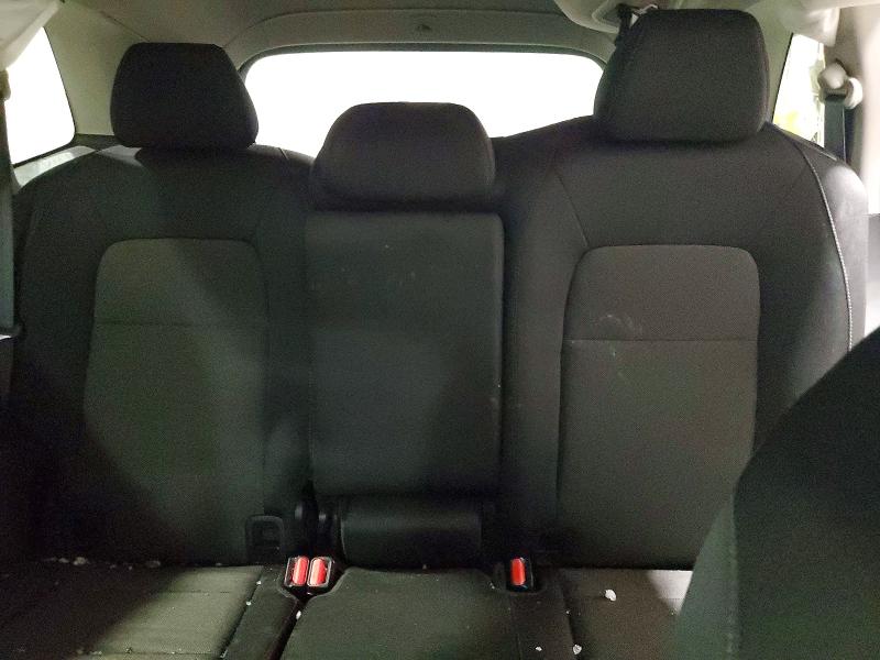 Продажа на аукционе авто 2024 Honda Cr-v Sport, vin: 2HKRS4H55RH102645, номер лота: 73618915