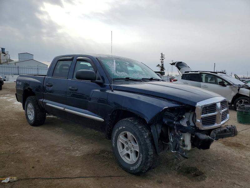 Aukcja sprzedaży 2005 Dodge Dakota, vin: 1D7HW48N65S177372, numer aukcji: 73272875