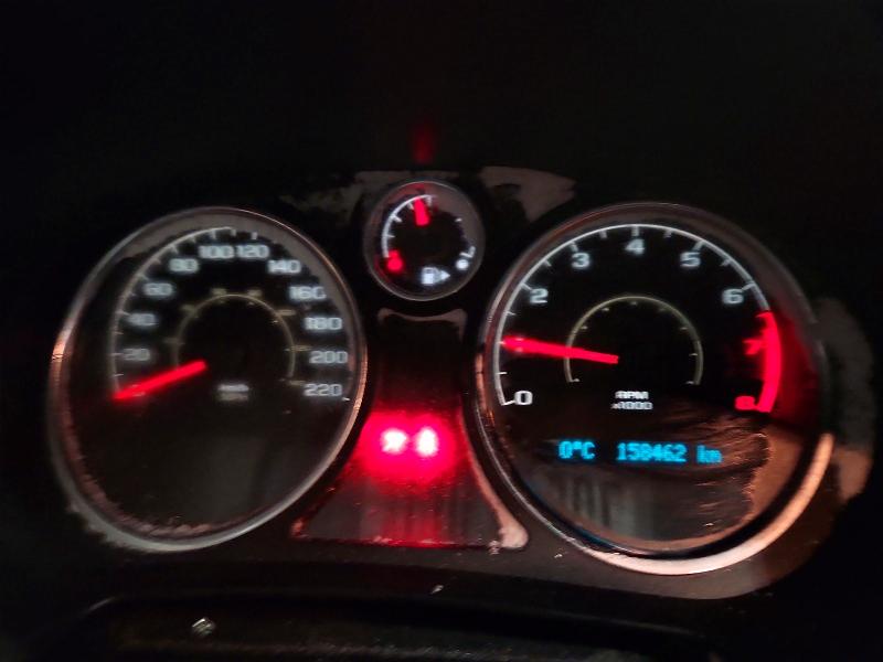 Продаж на аукціоні авто 2010 Chevrolet Cobalt, vin: 1G1AF5F52A7235651, номер лоту: 72862305
