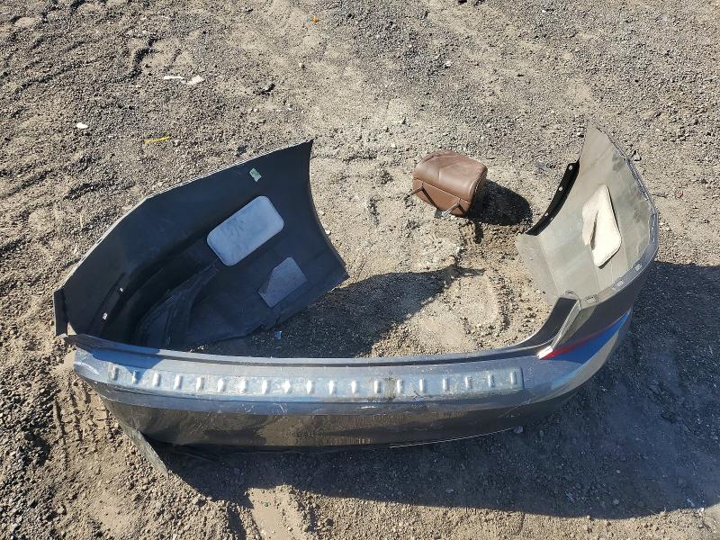 2021 Volkswagen Passat მანქანა იყიდება აუქციონზე, vin: 1VWSA7A3XMC010009, აუქციონის ნომერი: 74577435