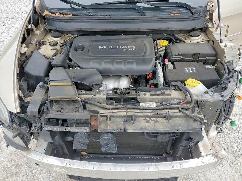 Продажа на аукционе авто 2015 Jeep Cherokee, vin: 1C4PJLCB1FW721606, номер лота: 74226665