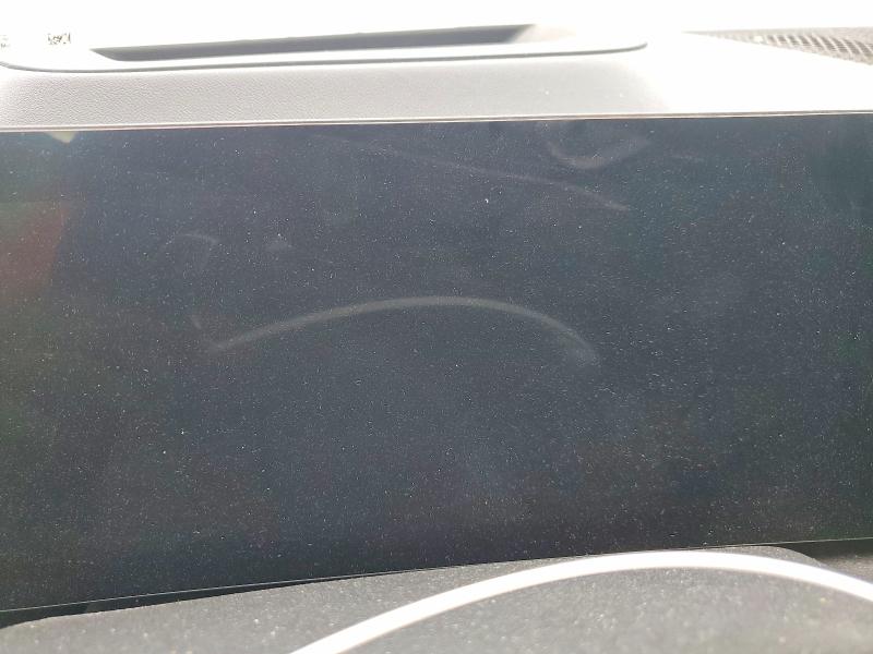 2024 Bmw X5 მანქანა იყიდება აუქციონზე, vin: 5UX23EU00R9U30304, აუქციონის ნომერი: 99581025