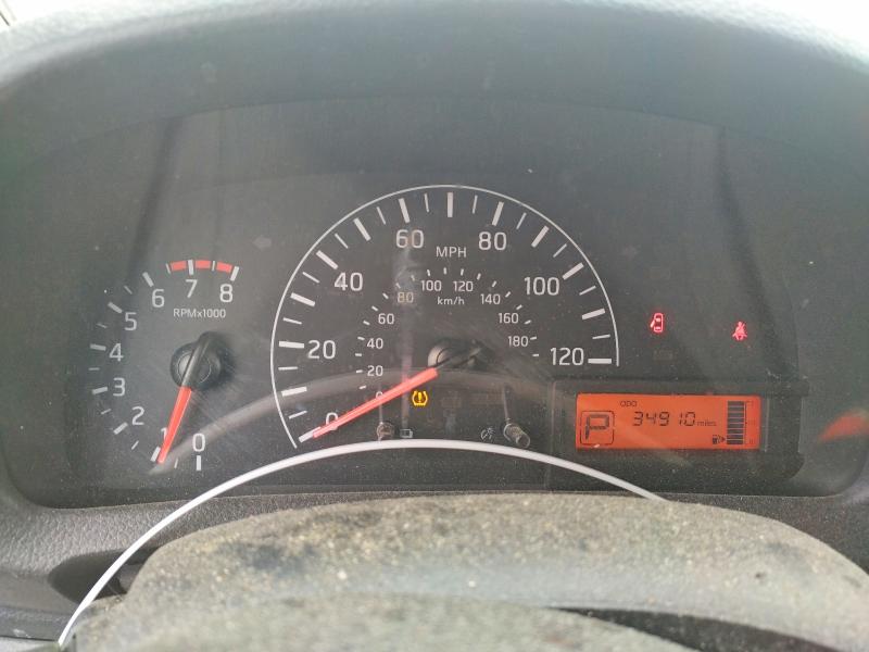 Aukcja sprzedaży 2019 Nissan Nv200, vin: 3N6CM0KN6KK710328, numer aukcji: 74245835