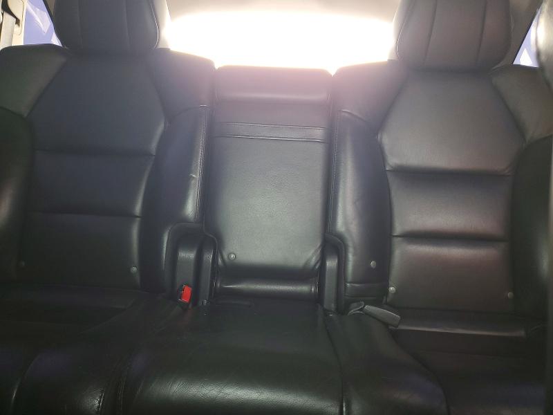 Продажа на аукционе авто 2012 Acura Mdx Techno, vin: 2HNYD2H34CH502750, номер лота: 73922785
