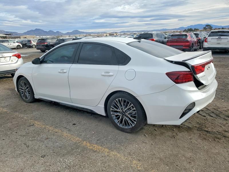 Aukcja sprzedaży 2023 Kia Forte, vin: 3KPF54AD9PE650953, numer aukcji: 98808505