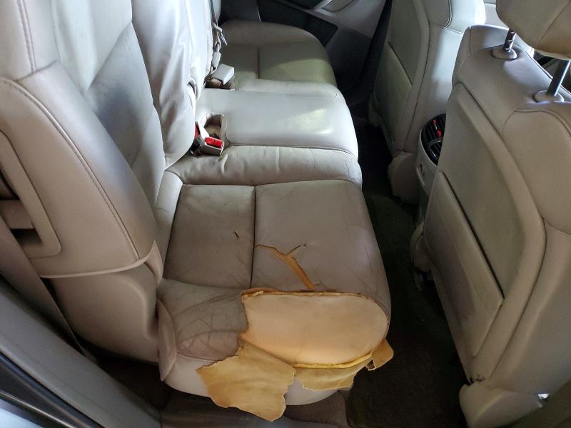 Продажа на аукционе авто 2008 Acura Mdx, vin: 2HNYD28298H510602, номер лота: 73476295