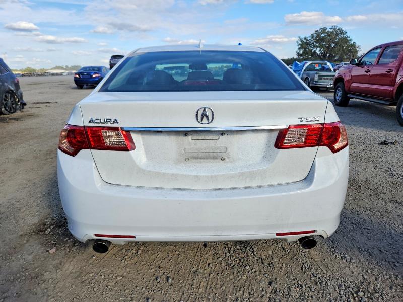 2012 Acura Tsx მანქანა იყიდება აუქციონზე, vin: JH4CU2F61CC017948, აუქციონის ნომერი: 74142305