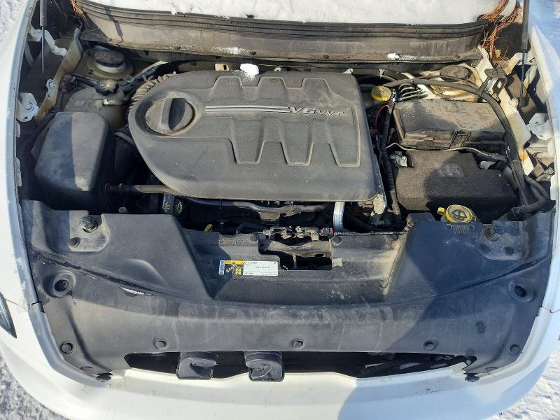 Продаж на аукціоні авто 2017 Jeep Cherokee L, vin: 1C4PJMDS9HD225164, номер лоту: 73629495