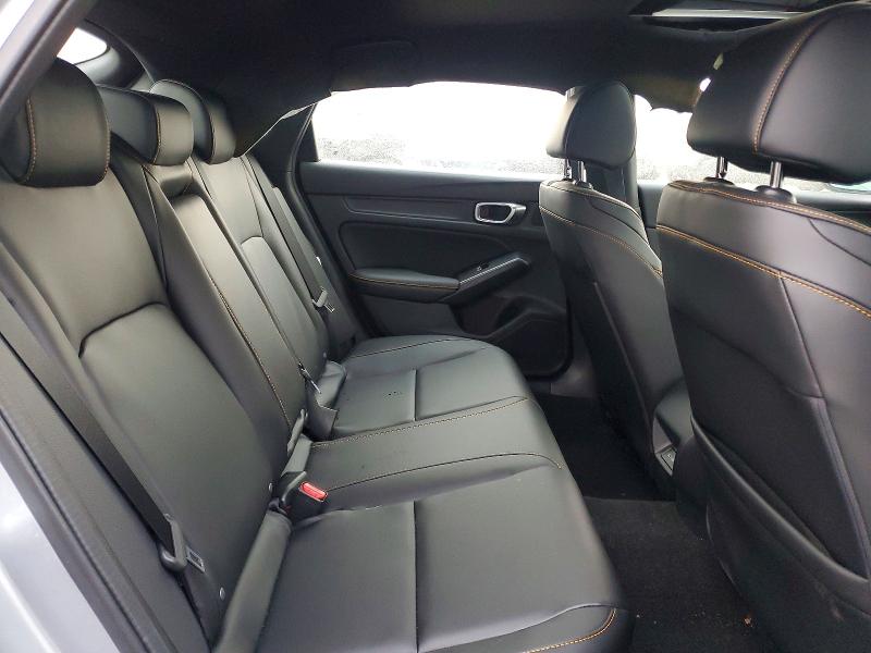 Aukcja sprzedaży 2026 Acura Integra, vin: 19UDE4H61TA003153, numer aukcji: 72523975