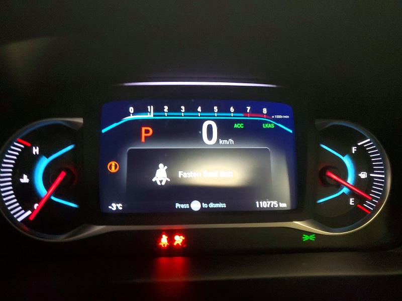 2019 Honda Passport მანქანა იყიდება აუქციონზე, vin: 5FNYF8H93KB500614, აუქციონის ნომერი: 73368405