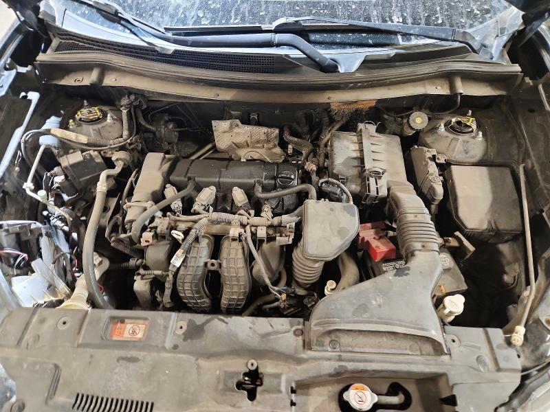 Aukcja sprzedaży 2014 Mitsubishi Outlander, vin: JA4AZ3A39EZ006753, numer aukcji: 74273415