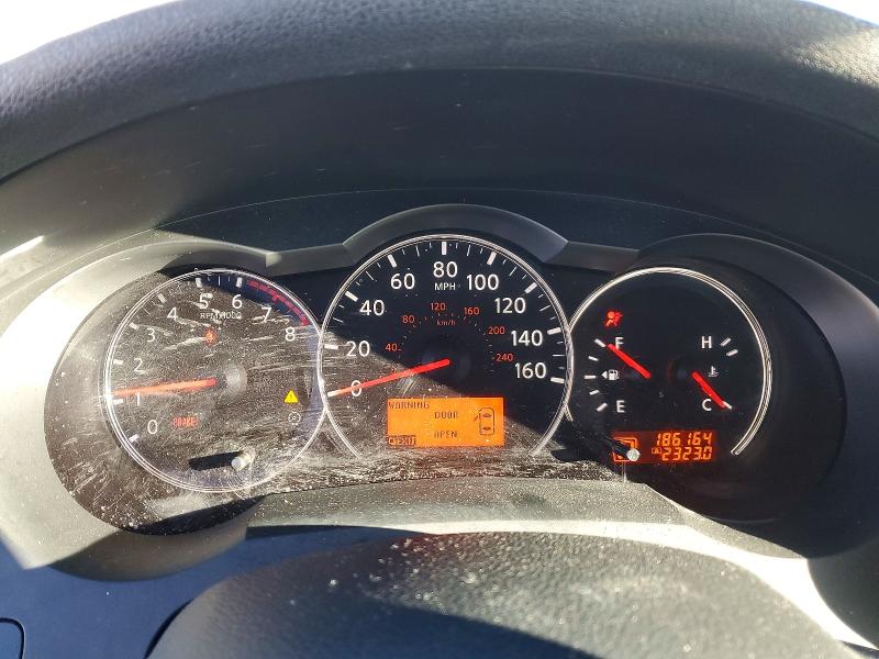 Aukcja sprzedaży 2010 Nissan Altima, vin: 1N4AL2AP7AN428015, numer aukcji: 75643785