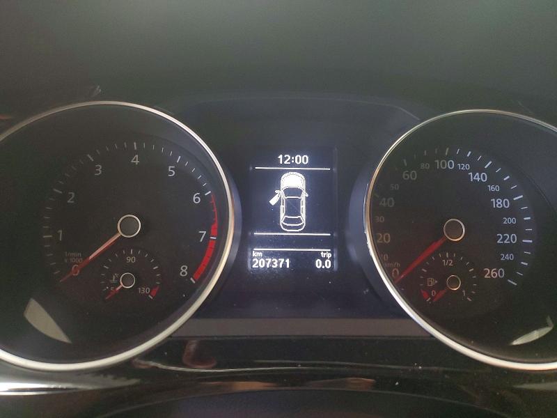 Aukcja sprzedaży 2016 Volkswagen Jetta, vin: 3VWL07AJ4GM394233, numer aukcji: 73171945
