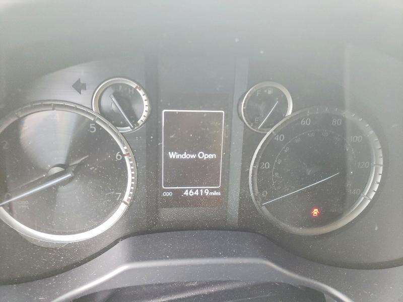 Aukcja sprzedaży 2021 Lexus Gx 460 Pre, vin: JTJAM7BX4M5291586, numer aukcji: 98839975