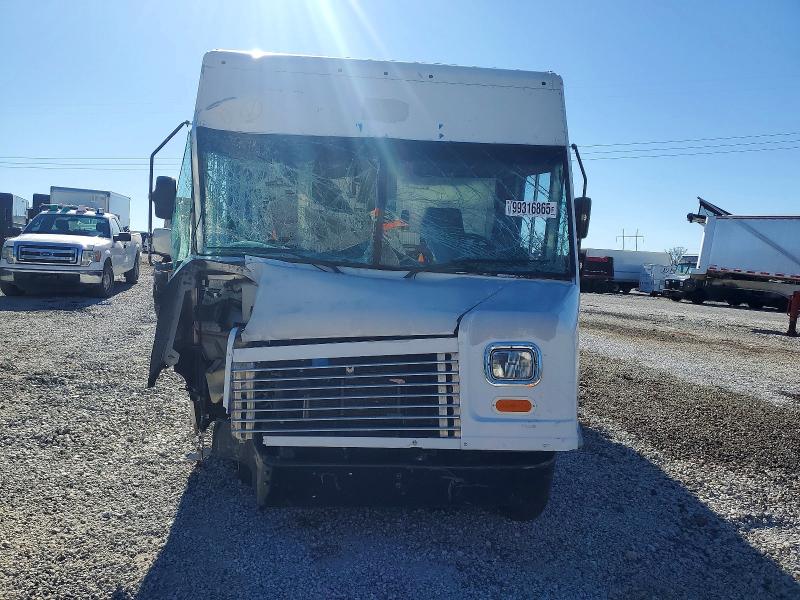 Продаж на аукціоні авто 2021 Ford Econoline, vin: 1FC3E4KK5MDC14906, номер лоту: 99316865