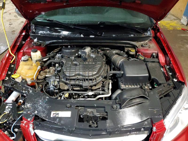 72918645 :رقم المزاد ، 1C3CCBCG8EN151983 vin ، 2014 Chrysler 200 مزاد بيع