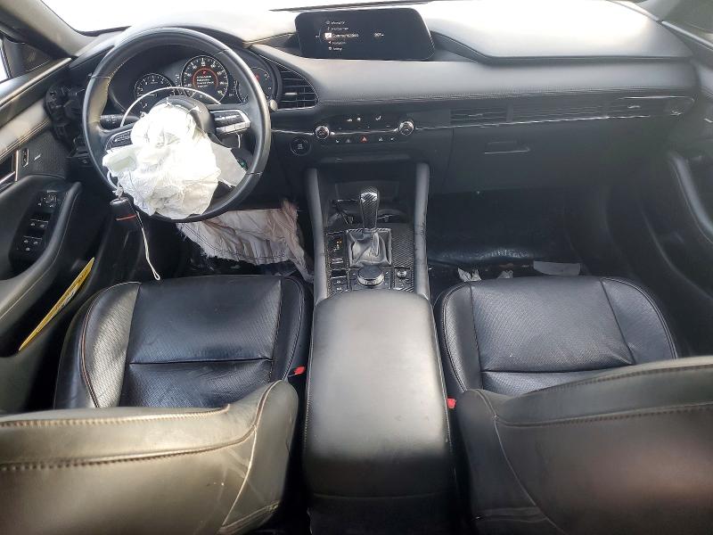 Aukcja sprzedaży 2020 Mazda 3, vin: JM1BPBNM3L1165650, numer aukcji: 98723345