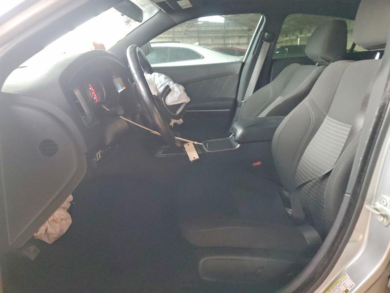 Aukcja sprzedaży 2023 Dodge Charger, vin: 2C3CDXBG7PH609780, numer aukcji: 97887075