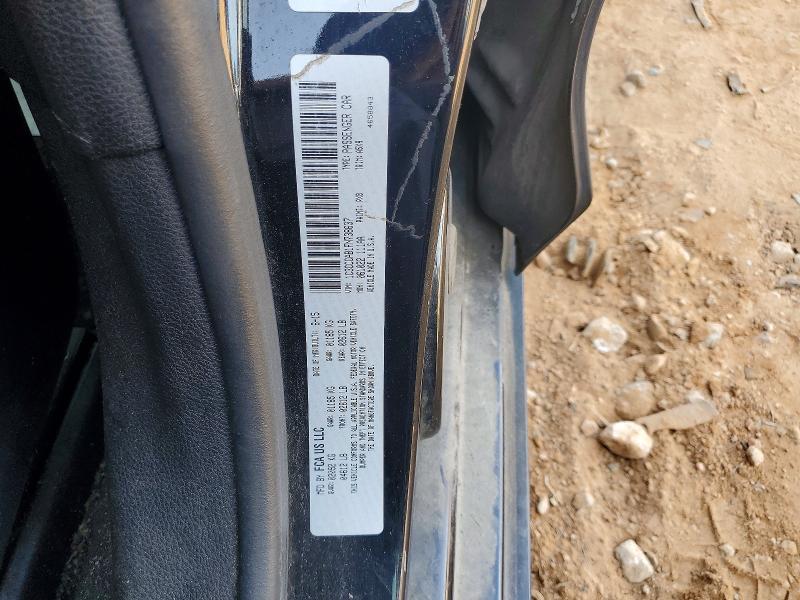 Aukcja sprzedaży 2015 Chrysler 200, vin: 1C3CCCAB1FN738637, numer aukcji: 97976765