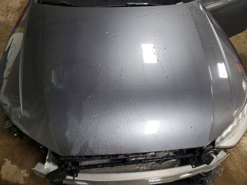 Продажа на аукционе авто 2022 Audi A4, vin: WAUEAAF47NN003651, номер лота: 98646425