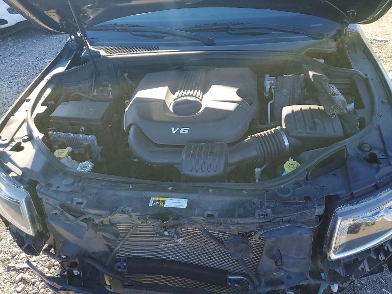 Aukcja sprzedaży 2015 Jeep Grand Cherokee, vin: 1C4RJEBG5FC614576, numer aukcji: 72869995