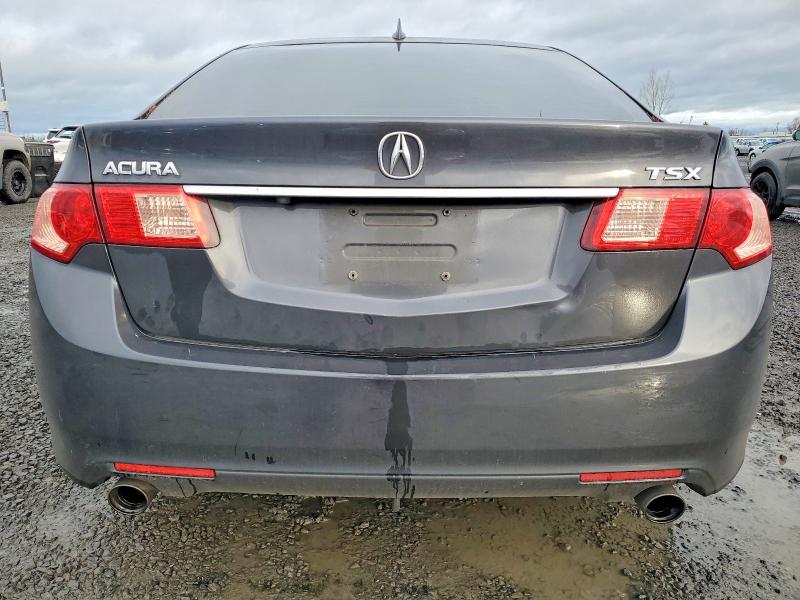 Aukcja sprzedaży 2013 Acura Tsx Tech, vin: JH4CU2F61DC007955, numer aukcji: 98274645
