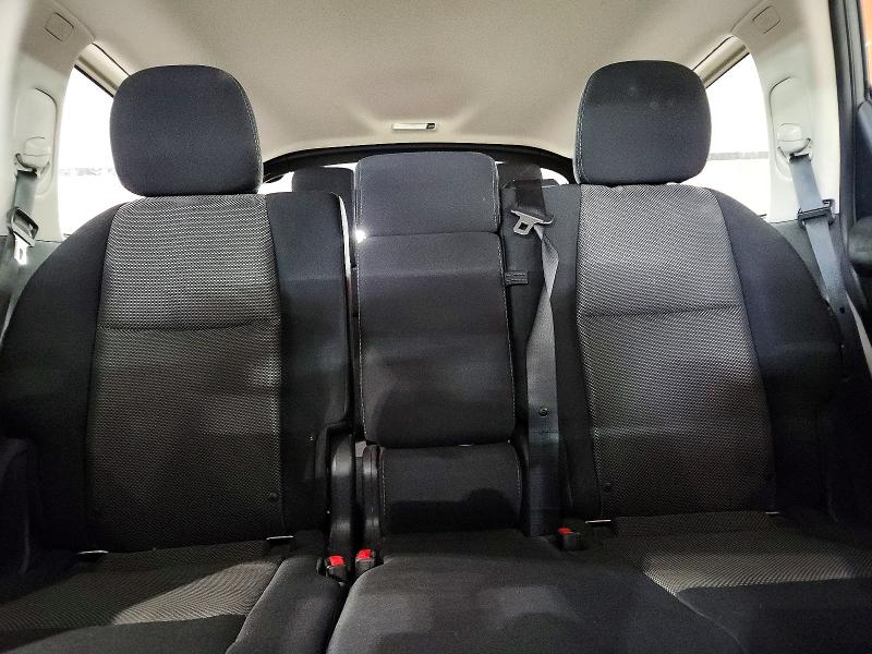 Продажа на аукционе авто 2018 Nissan Pathfinder, vin: 5N1DR2MM9JC606246, номер лота: 74482025