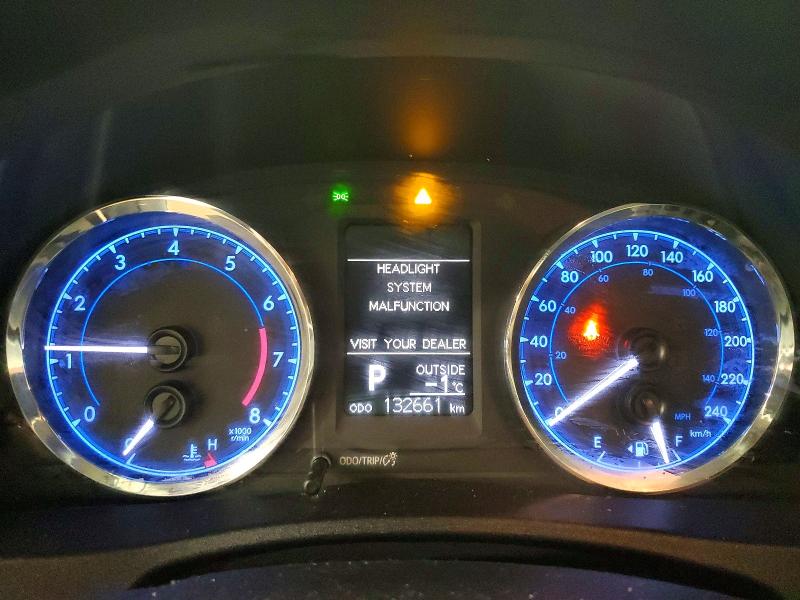 73263105 :رقم المزاد ، 2T1BURHE0KC183622 vin ، 2019 Toyota Corolla مزاد بيع