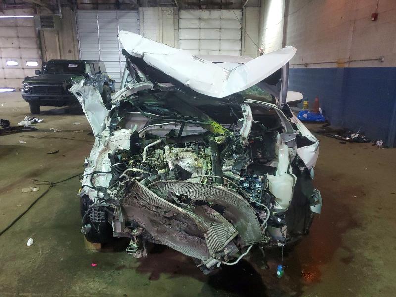 Продаж на аукціоні авто 2019 Chevrolet Equinox, vin: 3GNAXJEV7KS600219, номер лоту: 98972565
