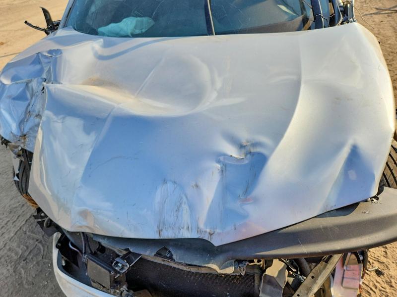 Aukcja sprzedaży 2019 Acura Mdx, vin: 5J8YD4H03KL019681, numer aukcji: 99291275